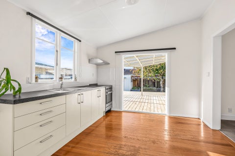 4 Exeter Street, Stoke, Nelson