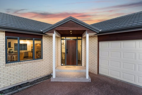 184A Whitney Street, Blockhouse Bay, Auckland