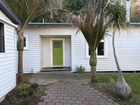 45 Shakespeare Road, Bluff Hill, Napier