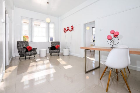 2/75 Parnell Road, Parnell, Auckland
