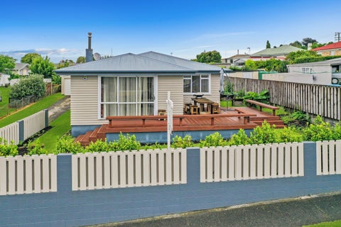 329 Saint Marys Avenue, Te Awamutu, Te Awamutu