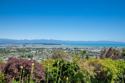 41 View Mount, Stoke, Nelson