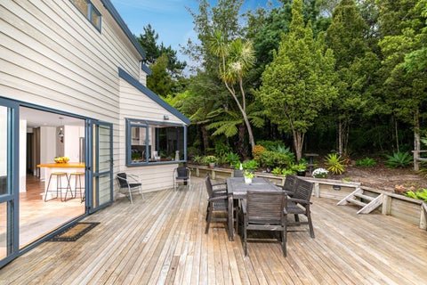 12 Rimu Rise, Albany, Auckland