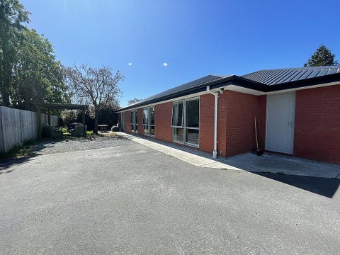 24 Tintern Avenue, Avonhead, Christchurch