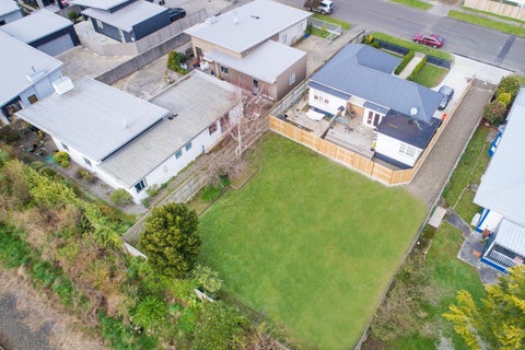 19 Rosalie Terrace, Kelvin Grove, Palmerston North