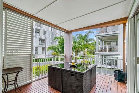72 Panorama Heights, Orewa, Orewa