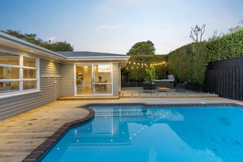 19 Ashwell Street, St Heliers, Auckland