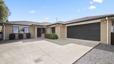 7 Modello Lane, Waiuku, Waiuku