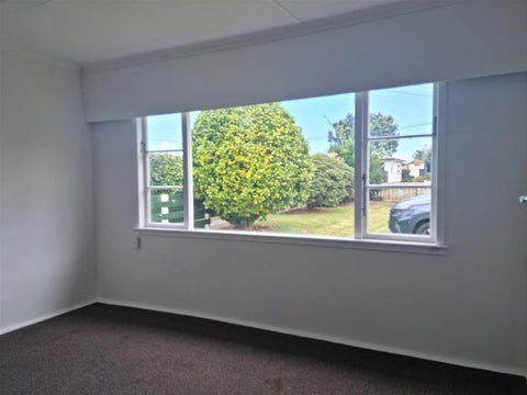 8 Clifford Street, Hawera