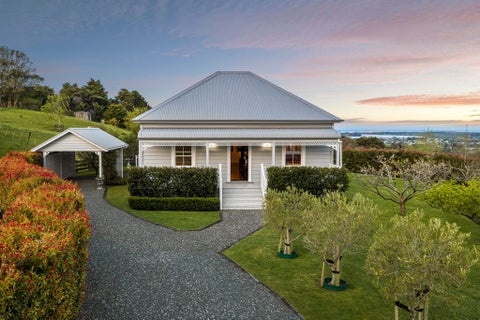 2/1161B Kaiwaka-Mangawhai Road, Mangawhai