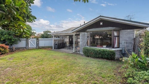821 Cook Place, Raureka, Hastings