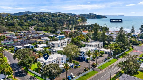 15E Puriri Avenue, Orewa, Orewa