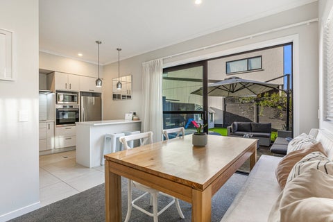 9A Ian Morrison Road, Hobsonville, Auckland