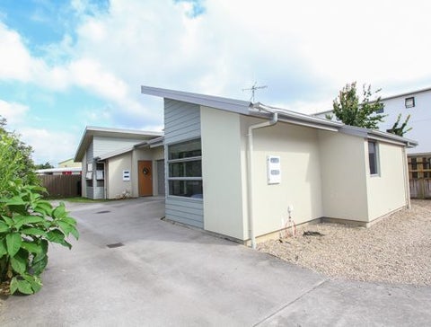 185A Knighton Road, Hillcrest, Hamilton