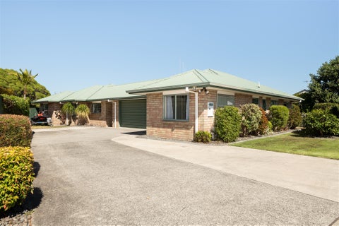 12 Karia Grove, Papamoa Beach, Papamoa