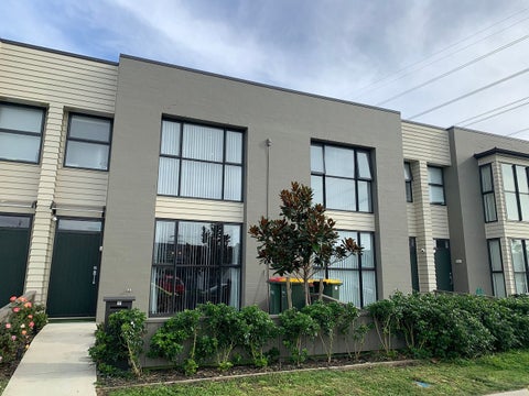 12 Rere Close, Takanini, Auckland