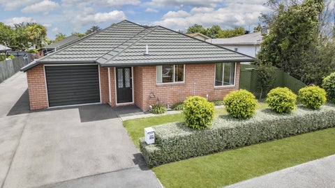 37A Durham Street, Rangiora, Rangiora