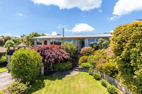 30 Gillies Avenue, Taupo