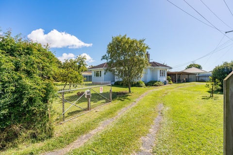 4A Rhode Street, Frankton, Hamilton
