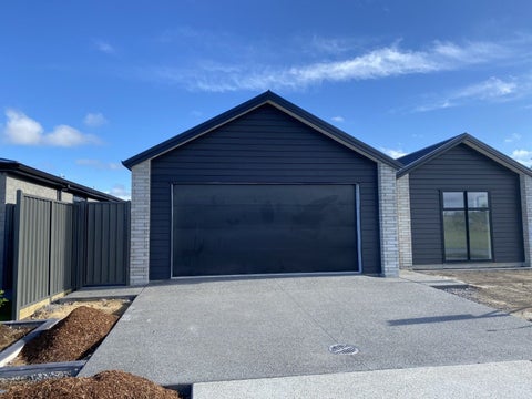 38 Hammick Crescent, Pyes Pa, Tauranga