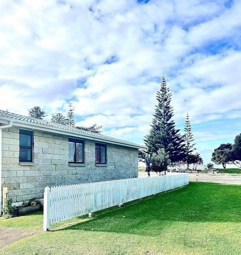 266 Hibiscus Coast Highway, Orewa, Orewa