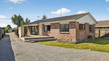 119 Gilberthorpes Road, Hei Hei, Christchurch
