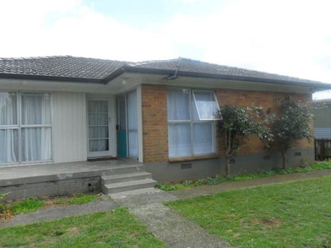 19 Holland Street, Pukekohe, Pukekohe