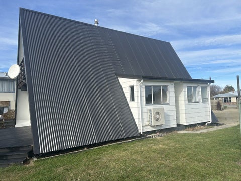 79 Caulfeild Street, Ranfurly, Ranfurly