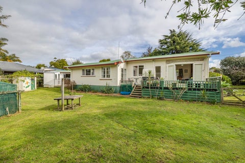 5 Hone Heke Road, Kerikeri, Kerikeri