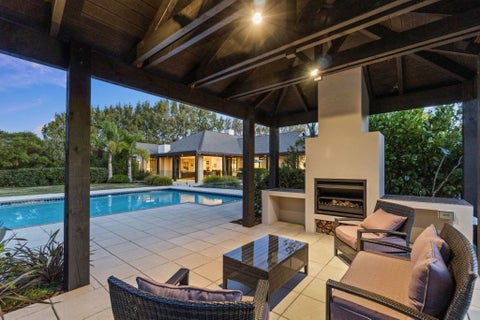 77 Bawden Road, Dairy Flat