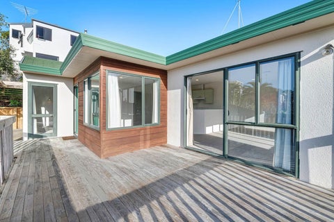 14B Kestrel Heights, Arkles Bay, Whangaparāoa