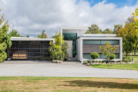 230 Gleniti Road, Gleniti, Timaru