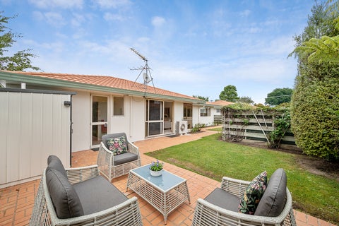 59 Muller Road, Blenheim