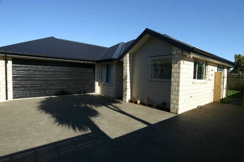 11A Dobson Street, Spreydon, Christchurch