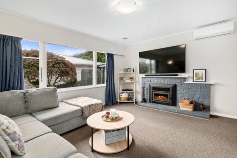 59 Petrie Street, Wainuiomata, Lower Hutt