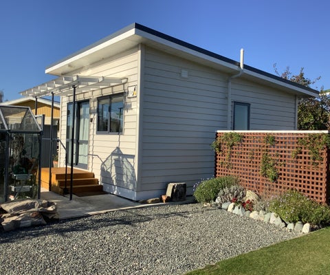 34 McKerrow Street, Te Anau, Te Anau