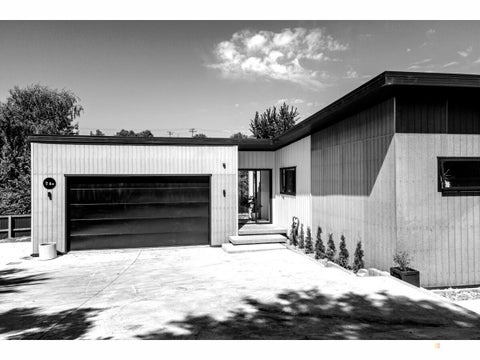 24B Grants Road, Marchwiel, Timaru