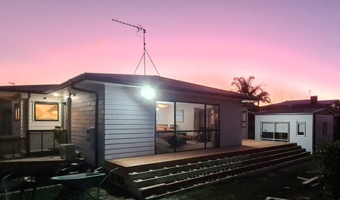 20A Milton Road, Orewa, Orewa