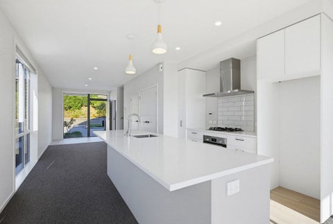 48 Koreke Close, Kenepuru, Porirua
