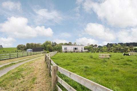 26 Meavy Lane, Colyton, Ashhurst