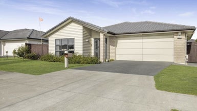 10 Creda Road, Wattle Downs, Auckland