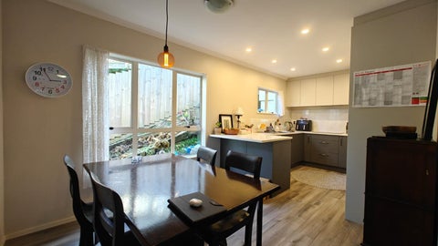 9 Ryehill Close, New Lynn, Auckland