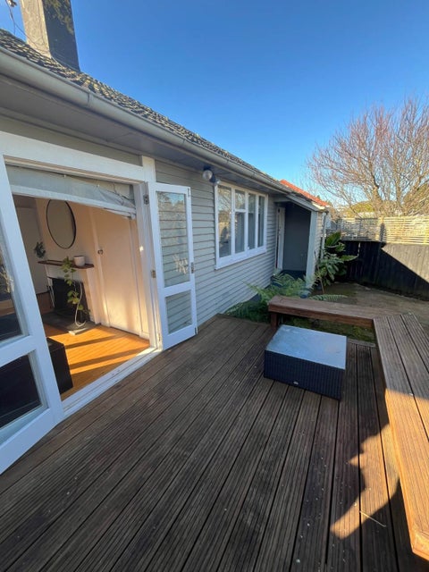 7 Coral Crescent, Panmure, Auckland