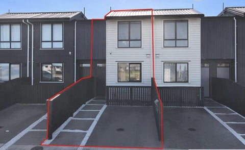 53 Te Aparangi Road, Papakura, Papakura