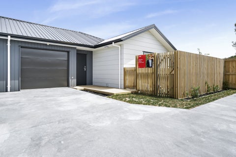 4/10 Michael Avenue, Dinsdale, Hamilton