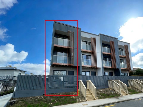 13D Glendhu Road, Bayview, Auckland
