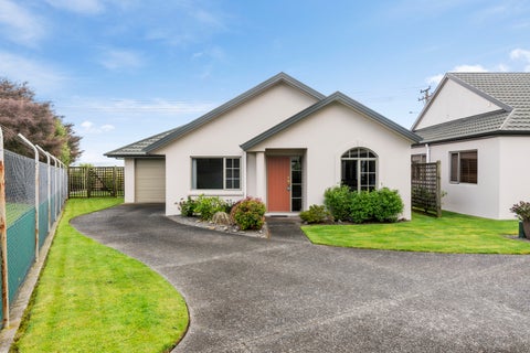 285 Vaughan Road, Ōwhata, Rotorua