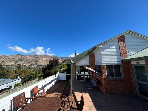 20 Plantation Road, Wanaka