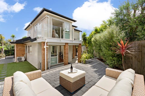 19A Paihia Road, Onehunga, Auckland