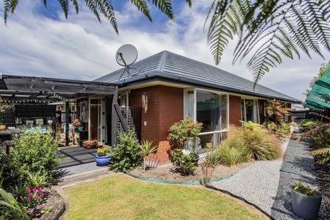 51B Robert Coup Road, Kaiapoi, Kaiapoi